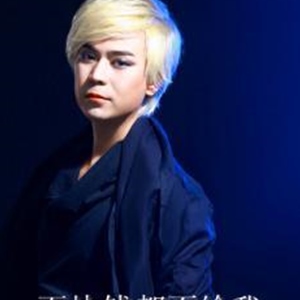 一百块钱都不给我