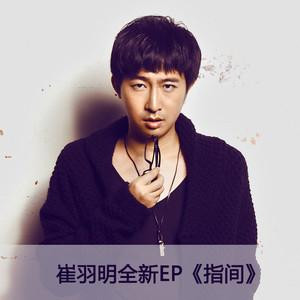 轻轻的你走了