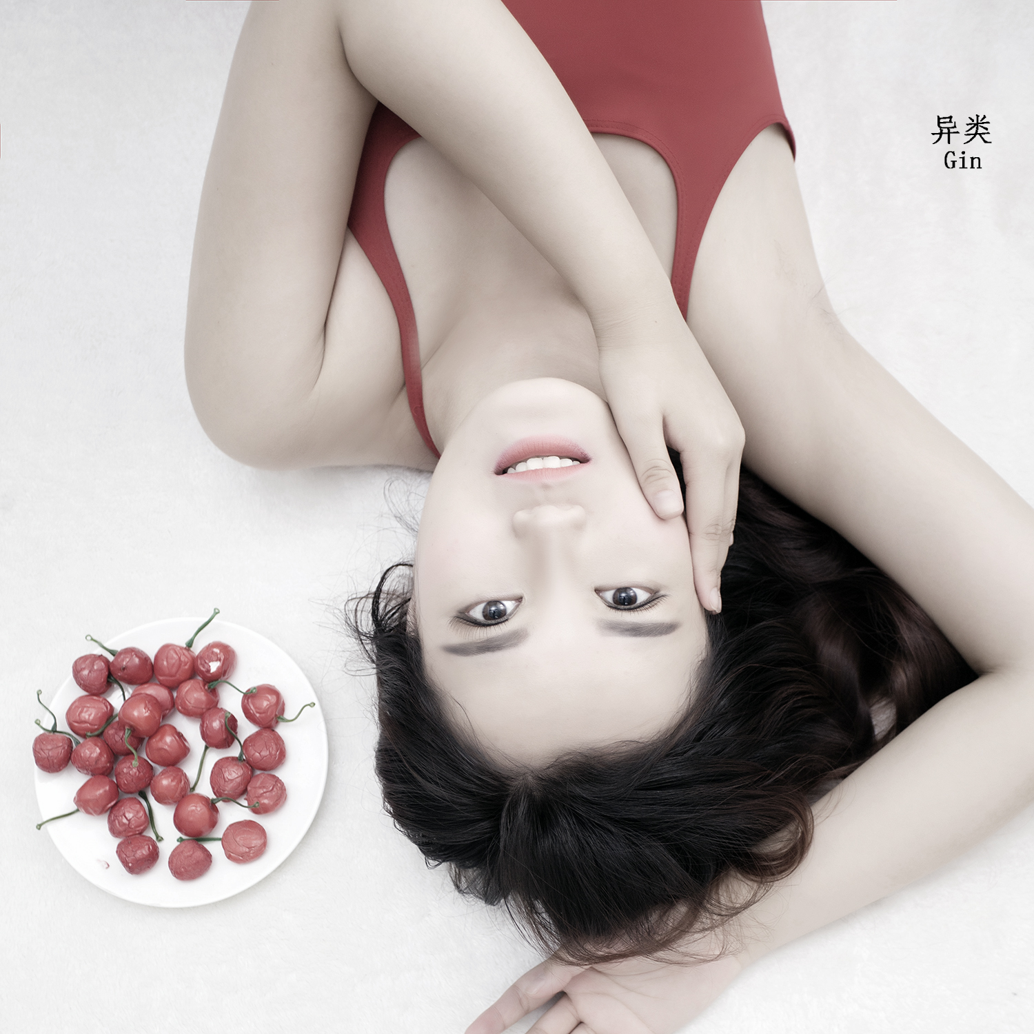 六人行