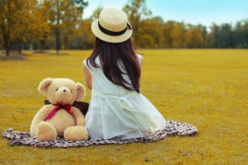 视频帅哥头像女温柔13 视频帅哥头像女温柔13