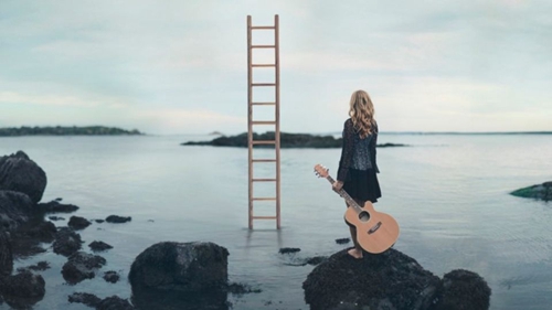 带宁字的黑色头像10