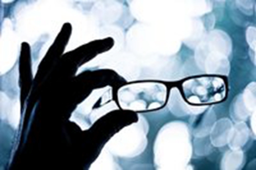 仙女背面的头像2