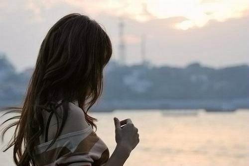 搞怪头像女生蜡笔小新5