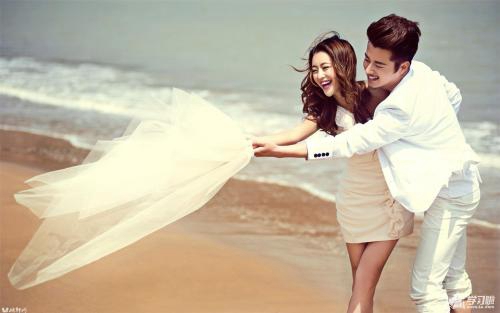 卡通头像大公鸡4