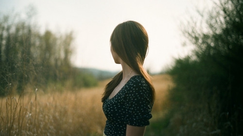 搞怪头像女生蜡笔小新8