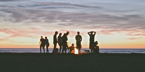 超甜的王者段位头像10