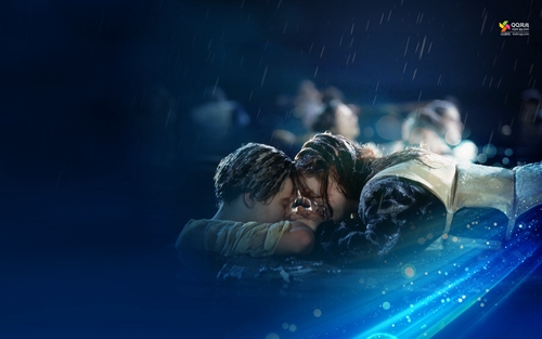 qq呆萌动漫头像12 qq呆萌动漫头像12