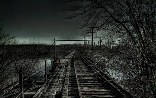 好看仙气头像姐妹12