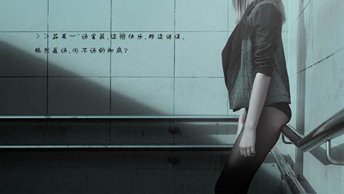 小筑哪些经典老歌dj好听？