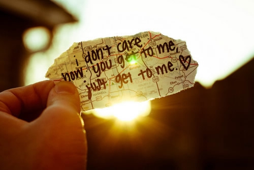 2022超嗨的咚鼓dj推荐！