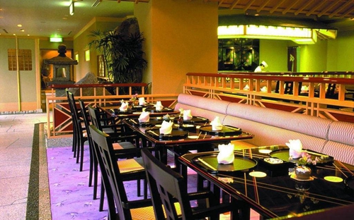 暖爱情说说的句子简短2