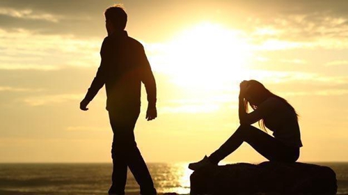 2022王圣心最好听的DJ舞曲有哪些？