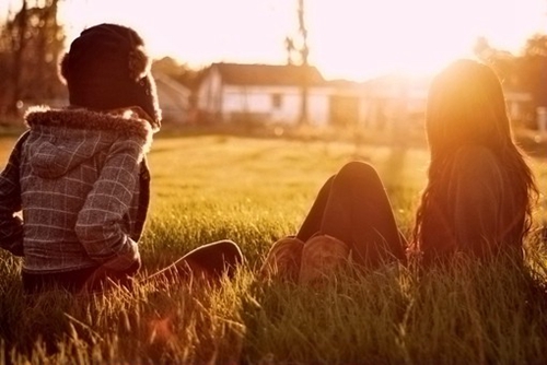 姓挽的男网名，霸气的网名英文女