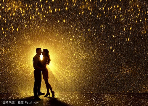 感慨的句子个性签名