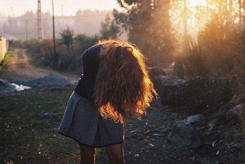 分手后都没有错的句子2 分手后都没有错的句子2