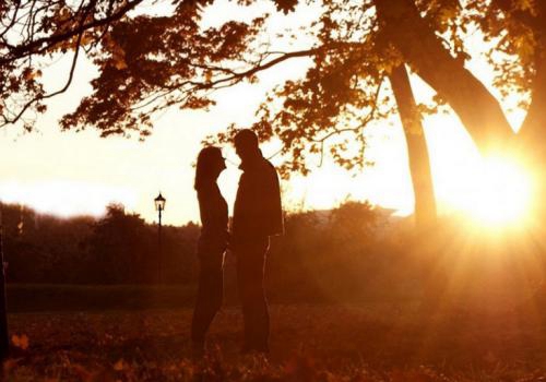 夫妻背叛的英文句子说说心情2 夫妻背叛的英文句子说说心情2