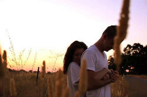 李诞海原经典段子