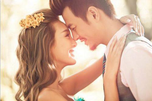 30岁的亲人病逝悲伤句子