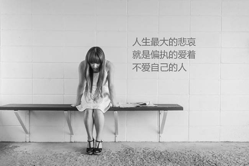 关于脑子的说说句子 关于脑子的说说句子