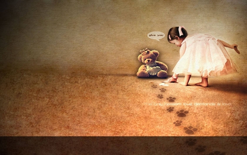 15句最美的说说句子简短