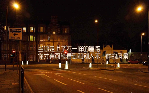 《对男生表白的情话长篇》推荐20句 
