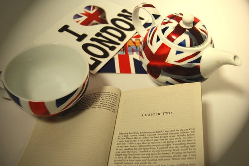  
2022年祝福语（康泰的祝福语2022）