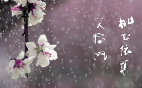 对女朋友甜言情话短语