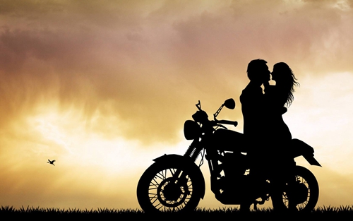 土味情话大全七夕