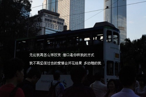 置业顾问感谢客户买房的短信
