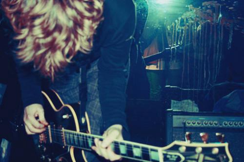 表白的话王者峡谷