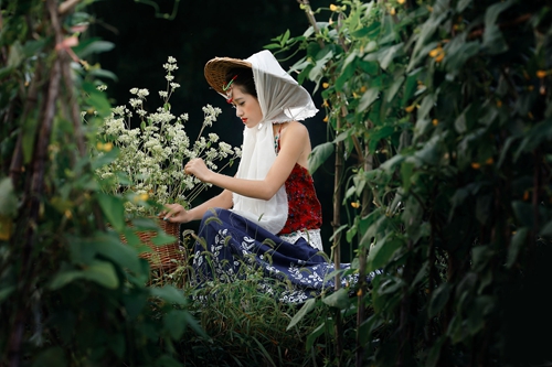 让朋友伤心了的句子