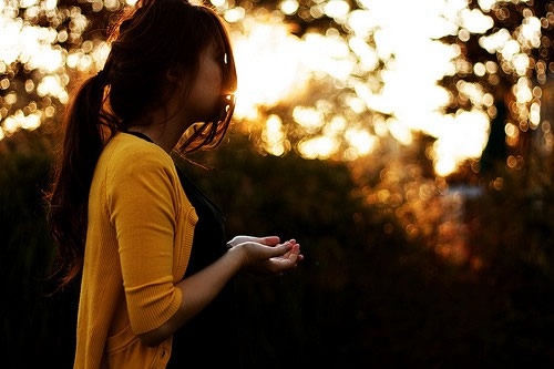 穿衣搞笑说说（精选25个） 
