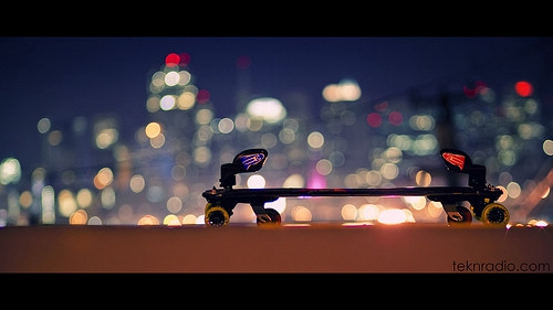 一个人的说说（2023有关一个人的微信说说）