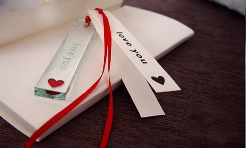 定州方言表情包