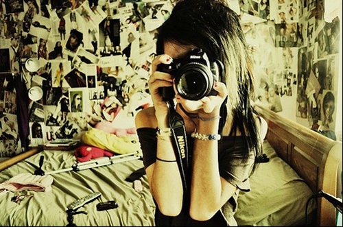 工会慰问婚礼祝福语 
