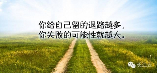 口号英文情话撩人