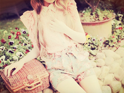 车载神话情话语录 车载神话情话语录