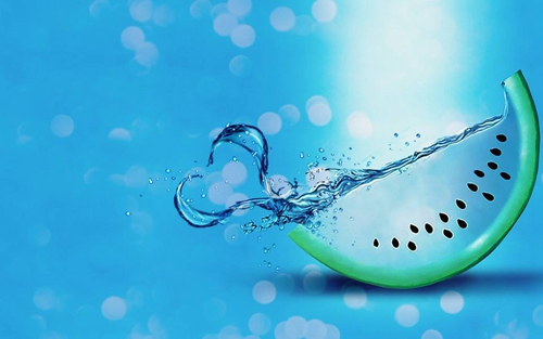 孩子出去工作的祝福语（圣诞节祝福语） 
