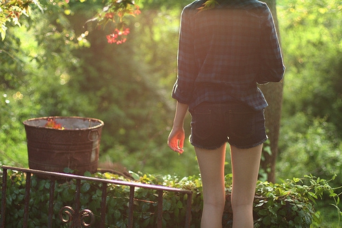 《大师级情话最暖心短句》╰静若安然ぴ的女孩表白 
