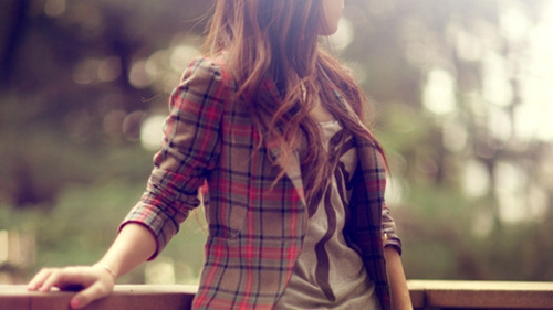 游戏网名小娇妻 游戏网名小娇妻