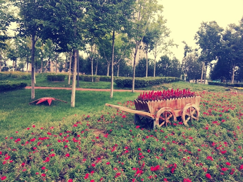 钢琴老师祝福语大全（精选10条） 
