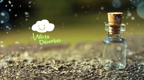 送好朋友母亲的祝福语