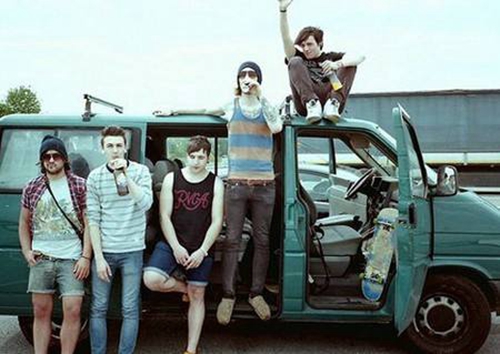 七月份高考考试祝福语