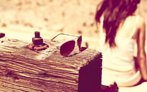 橘右京伤感的句子（工作离职心情句子） 
