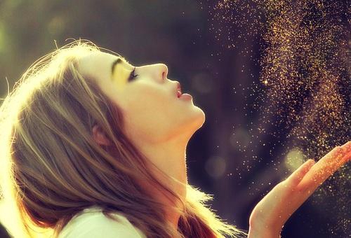 淘宝短信加微信反50