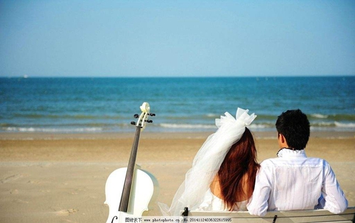 dj版中国梦舞曲（舞曲dj劲爆舞曲美女）