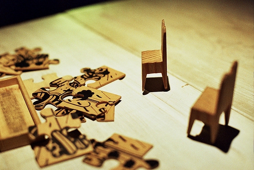 快手上最火的dj英文歌（失恋听这些凤飞龙燕音乐能治愈）