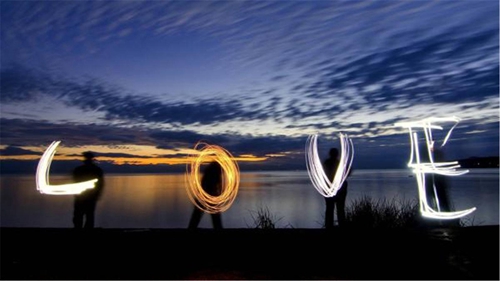 Real Emotion - Sweetbox「清风dj网为什么断线」