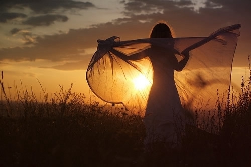 深奥有文学气息的网名（精致女人微信名英文）