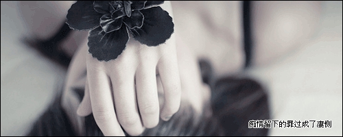 特好听的纯音乐dj[Prayer for england - Massive Attack]